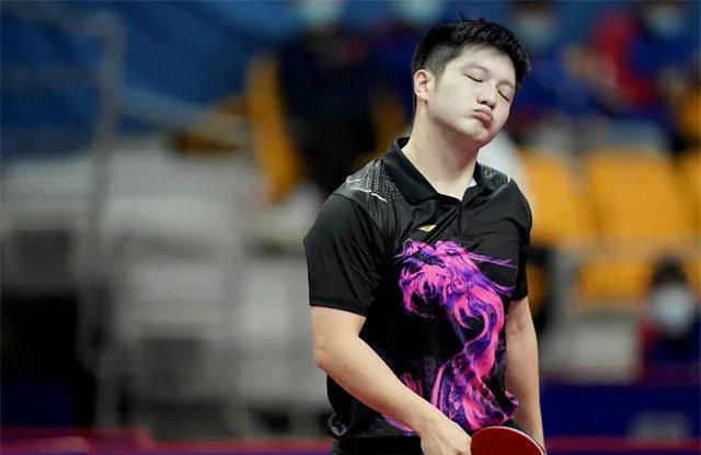 8发动机车 8发动机车