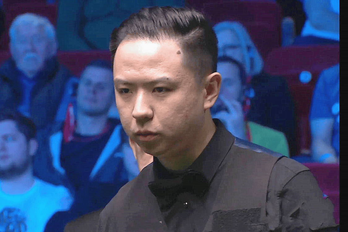 决胜巅峰 决胜巅峰