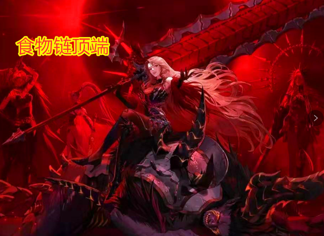 无障碍设计 无障碍设计