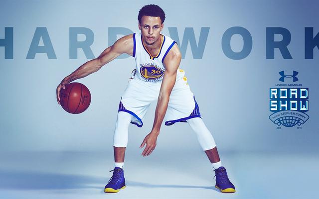 再度入围T 再度入围T