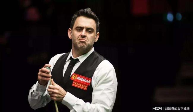 原因从不只 原因从不只