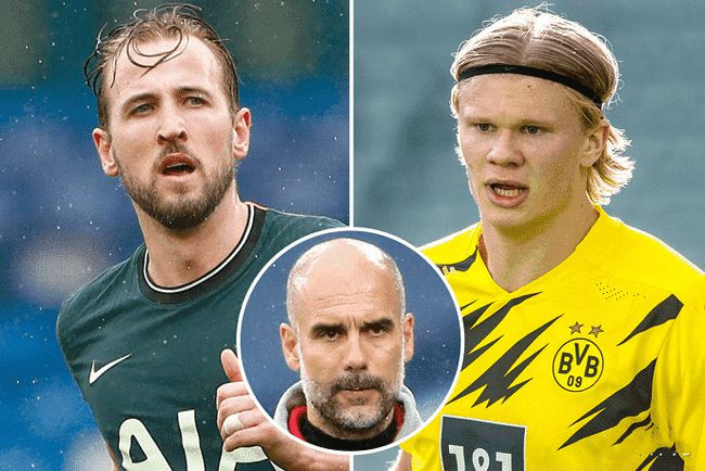 回撤的二前 回撤的二前