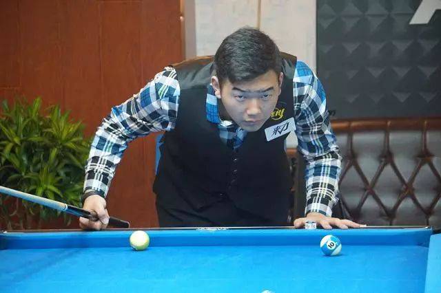 盲目冒险 盲目冒险