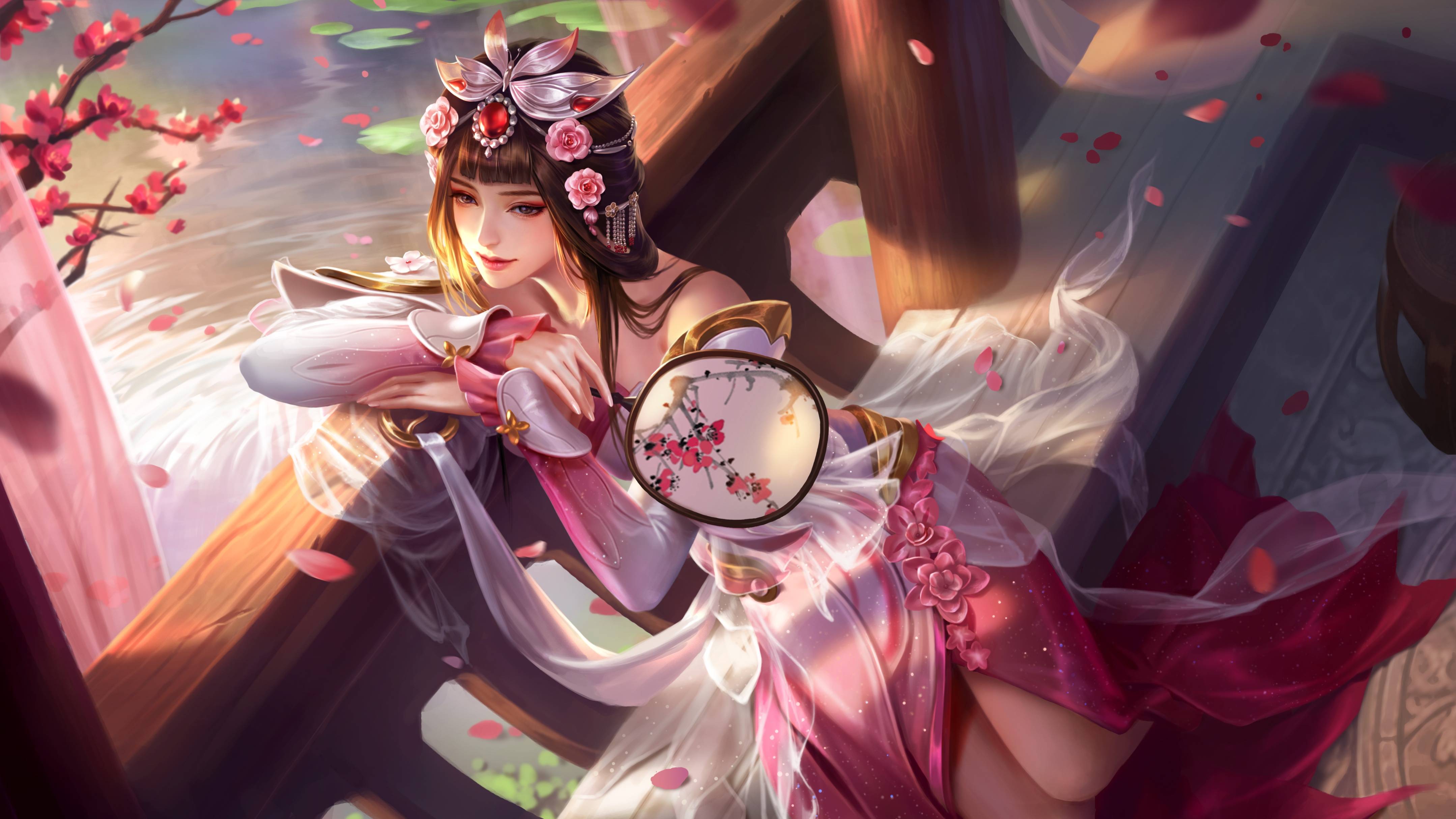 帅哥身份曝 帅哥身份曝