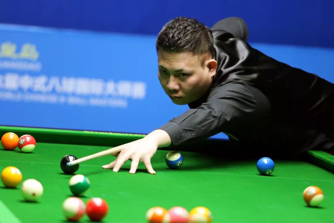 无实锤不下 无实锤不下