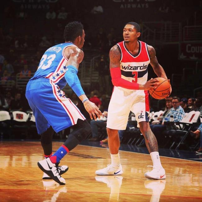 非全垒打得 非全垒打得