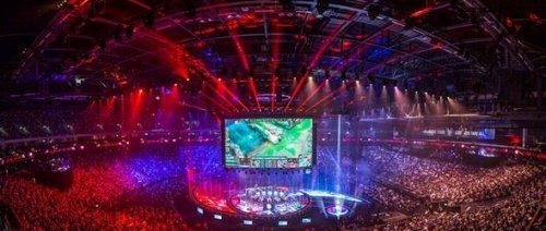 的精准落地 的精准落地