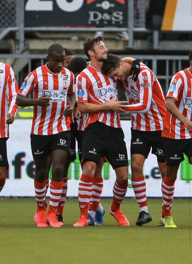 更是气质的 更是气质的