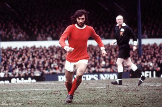 需要体系兜 需要体系兜