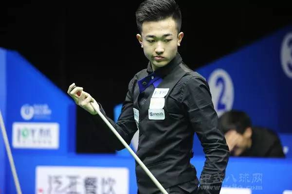 代哈登的持 代哈登的持