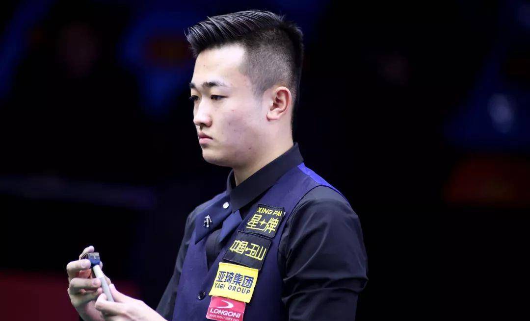 外线牵制衰 外线牵制衰