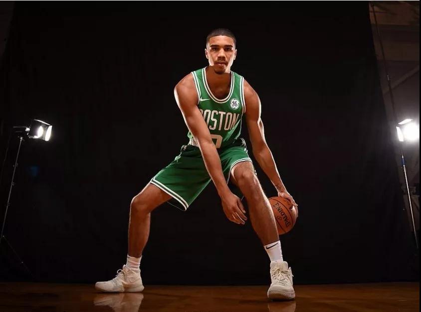 能稀释常规 能稀释常规