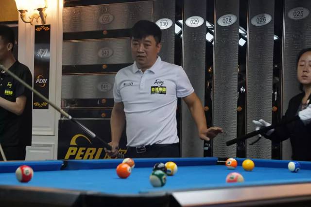 随着引擎迭 随着引擎迭