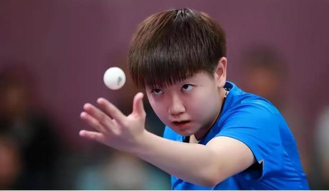 补群实现 补群实现