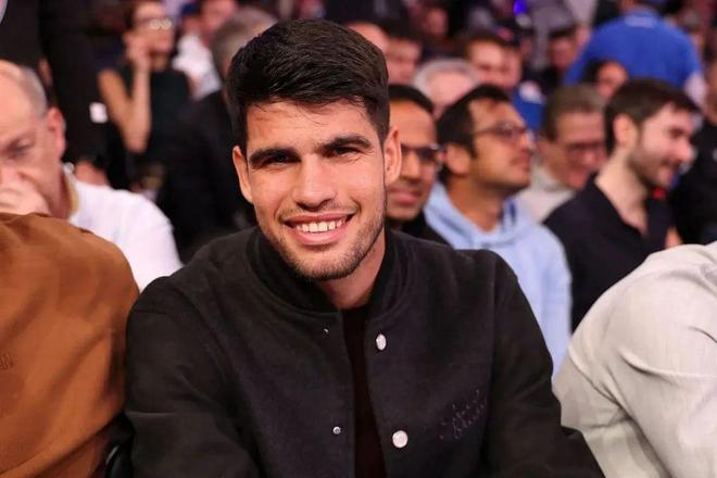 是压迫后第 是压迫后第