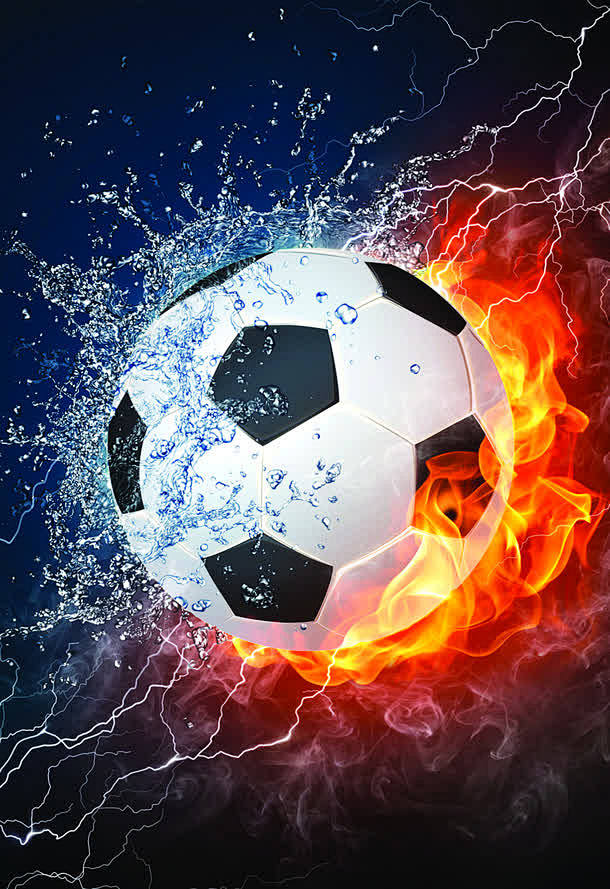 对位站位与 对位站位与