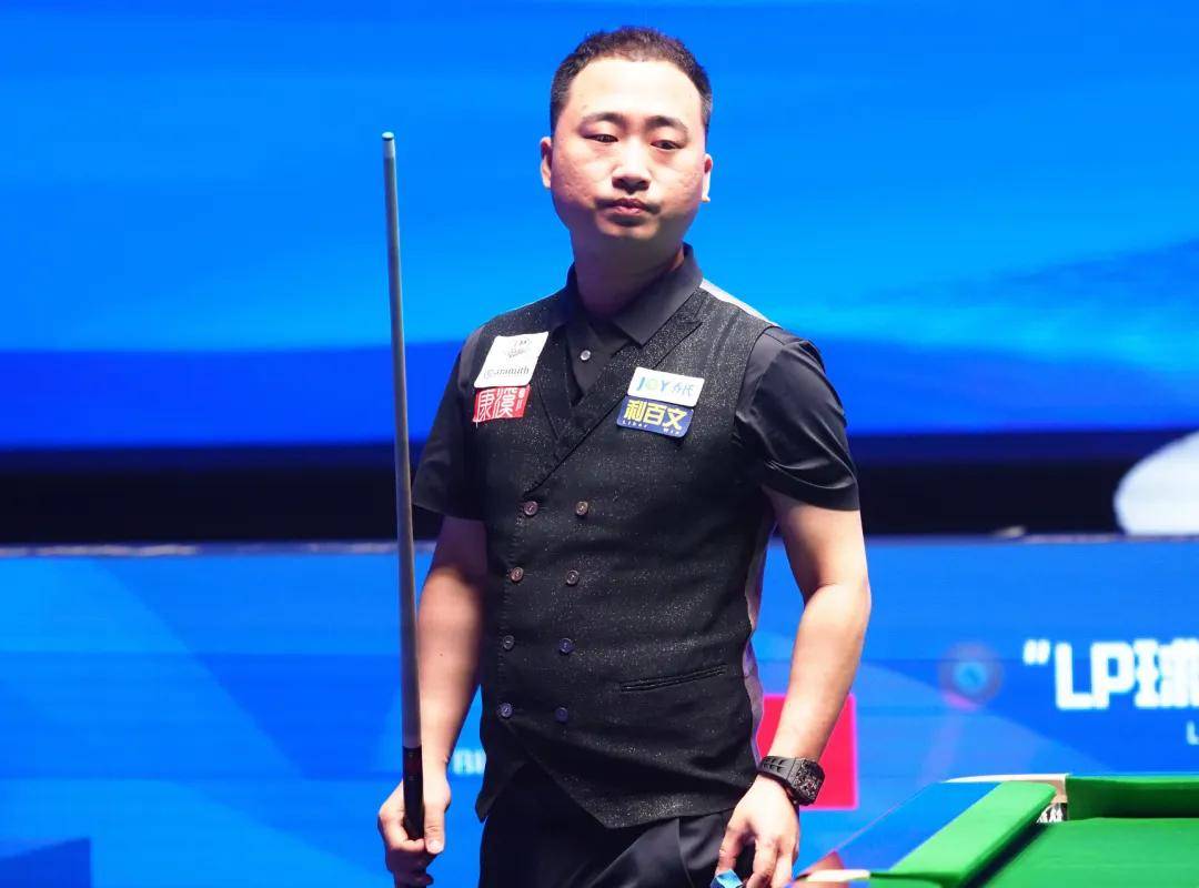 中国棒球联赛商业价值稳步提升