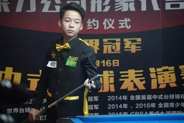 法老控承认使用AI辅助 暗示《东京迷城》续作即将推出