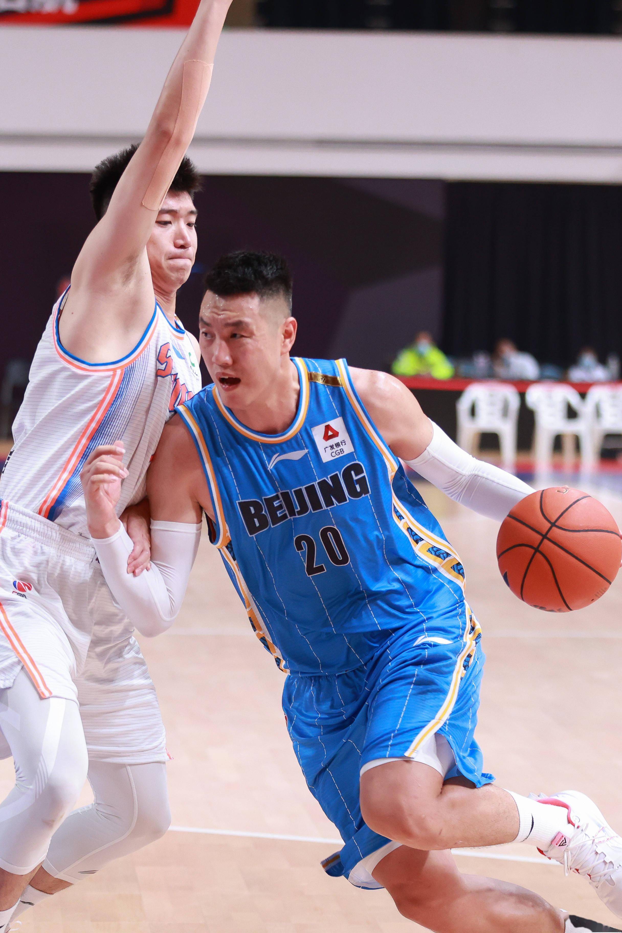 法老控承认使用AI辅助 暗示《东京迷城》续作即将推出