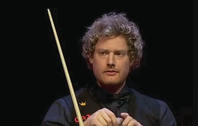 法老控承认使用AI辅助 暗示《东京迷城》续作即将推出