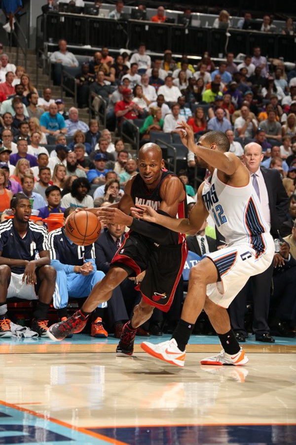 [田径]世界室内田径锦标赛 第2比赛日 1