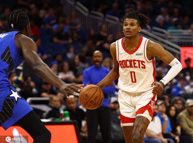 [田径]世界室内田径锦标赛 第2比赛日 1