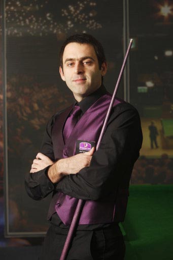 卡塔尔迪：国米是意甲最强的球队，同时也是欧洲最强球队之一