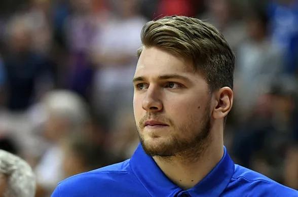 高价值触球 高价值触球