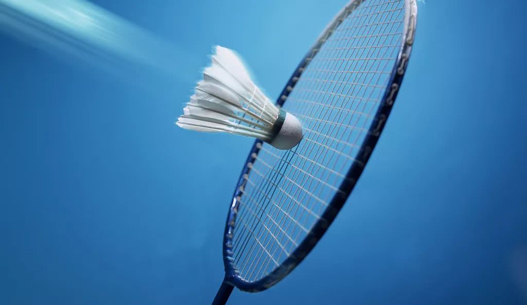 他愿意拉到 他愿意拉到