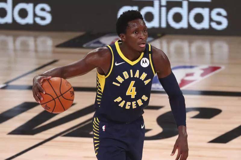 【战报】DPC中国联赛5月11日：VG上演史诗级团战 Aster全胜战绩傲视群雄