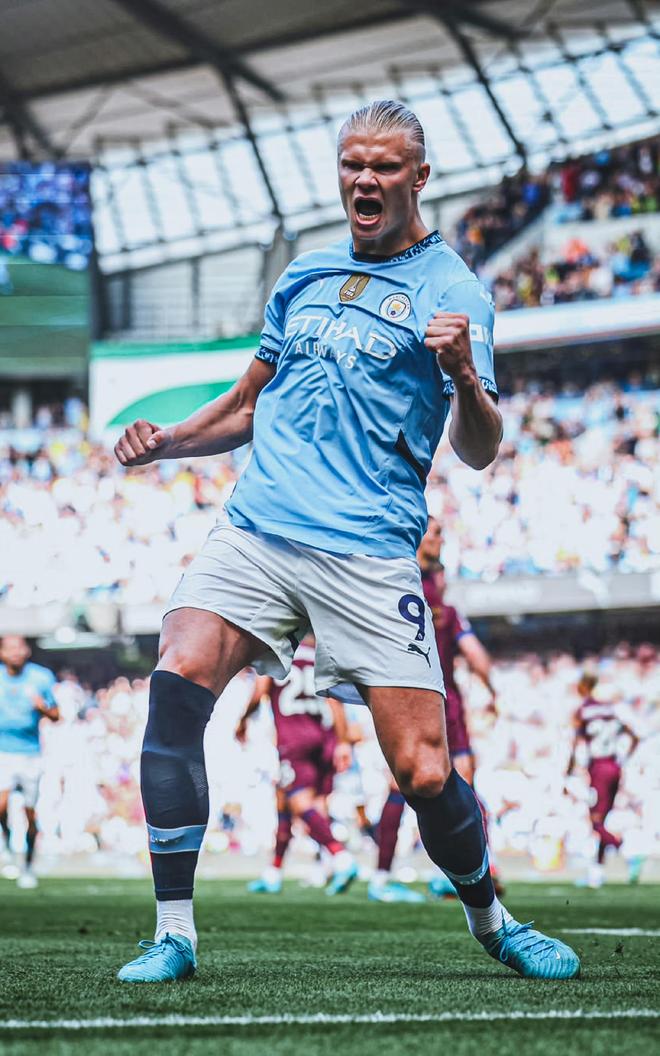 【战报】DPC中国联赛5月11日：VG上演史诗级团战 Aster全胜战绩傲视群雄