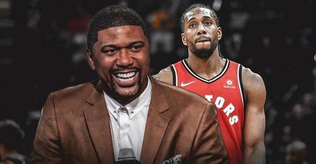 澳超战报：隆恩补时远射绝杀，布里斯班狮吼1-0阿德莱德联