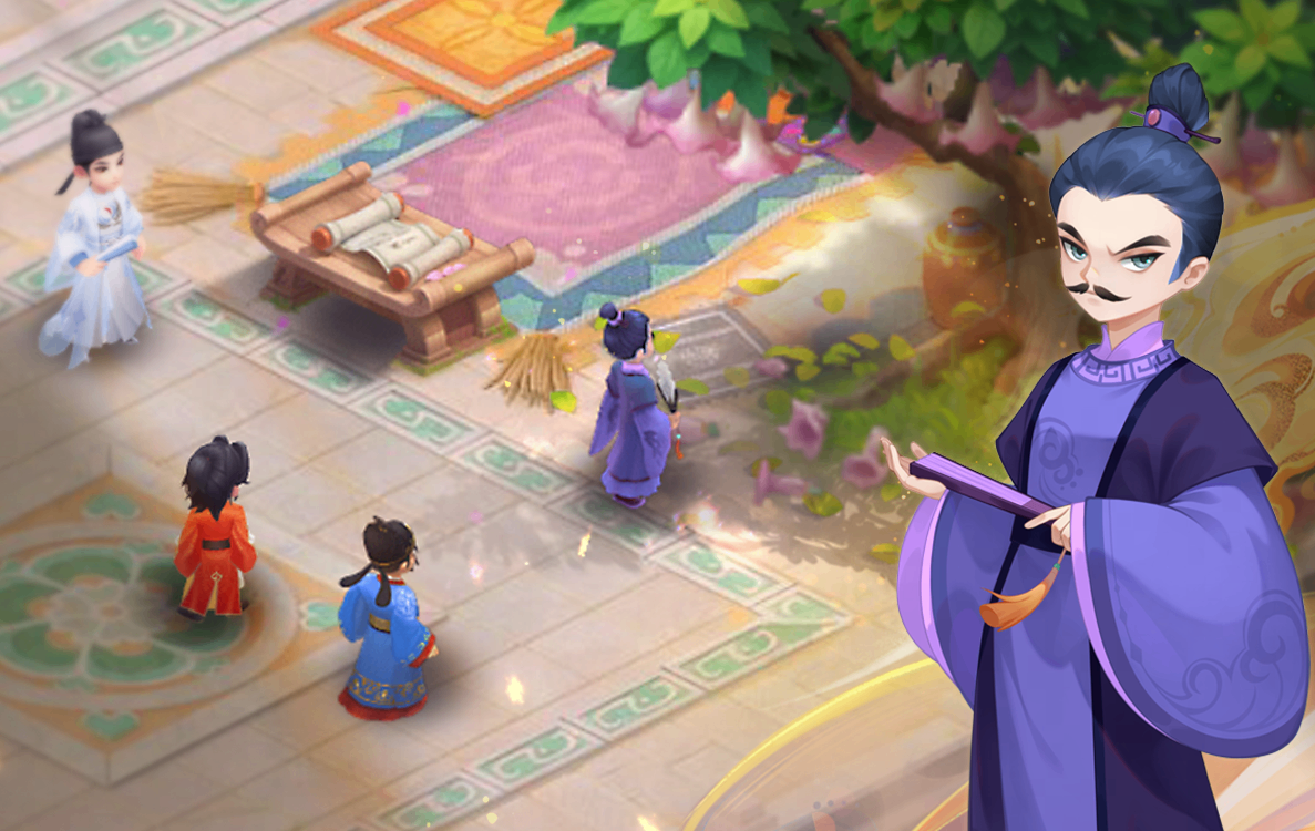 澳超战报：隆恩补时远射绝杀，布里斯班狮吼1-0阿德莱德联