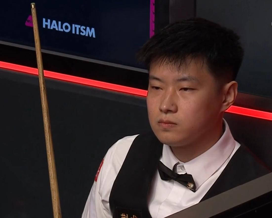 澳超战报：隆恩补时远射绝杀，布里斯班狮吼1-0阿德莱德联