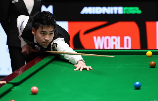 [全运会]辽宁女排晋级八强 丁霞作用关键