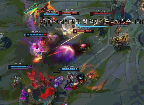 [全运会]辽宁女排晋级八强 丁霞作用关键