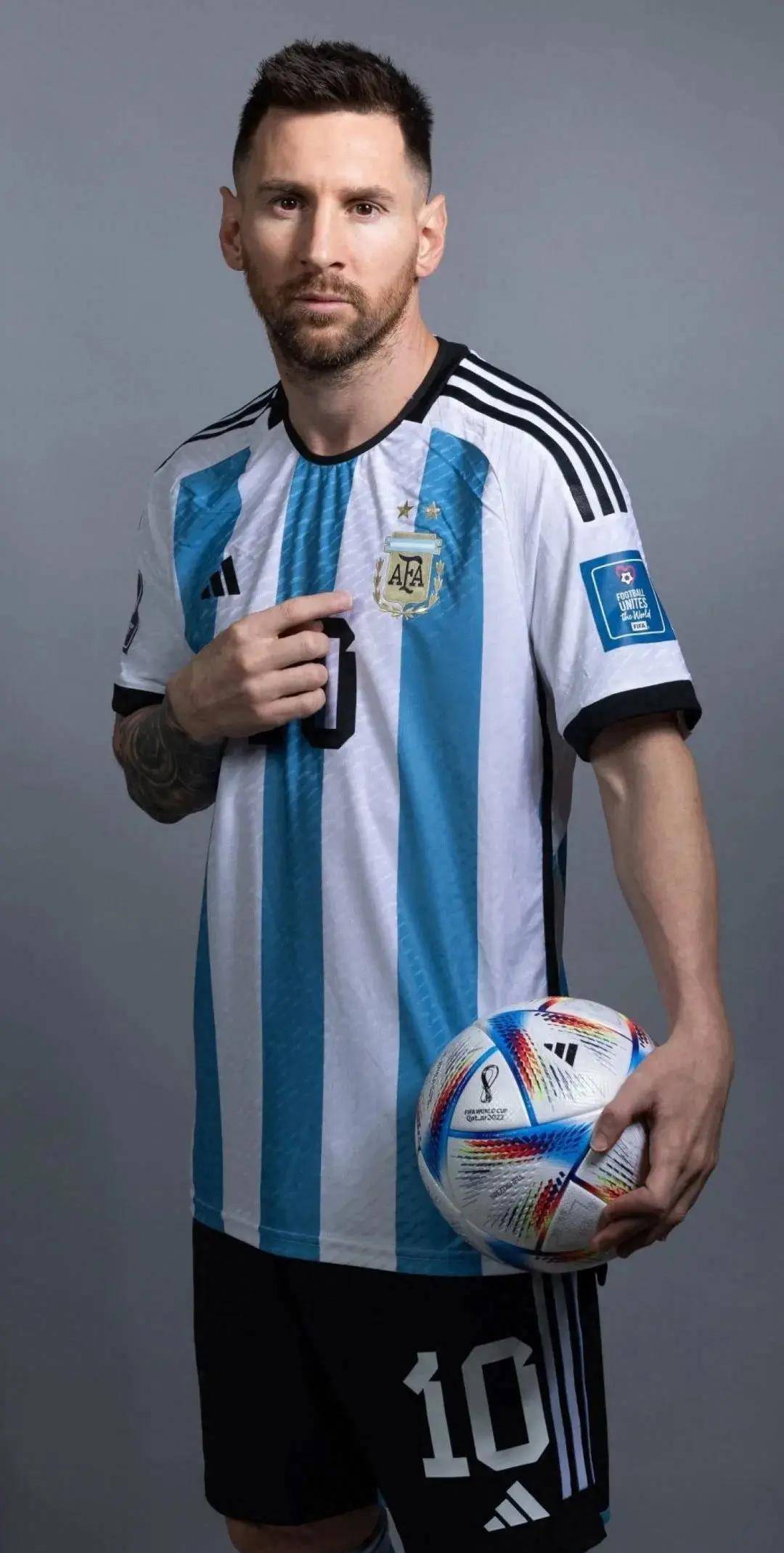 [全运会]辽宁女排晋级八强 丁霞作用关键