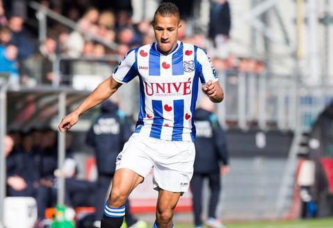 [全运会]辽宁女排晋级八强 丁霞作用关键