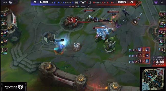 解析“庄家风险再分配”：你不是对手。（透视“庄家风险再分配”：你难与其抗衡）