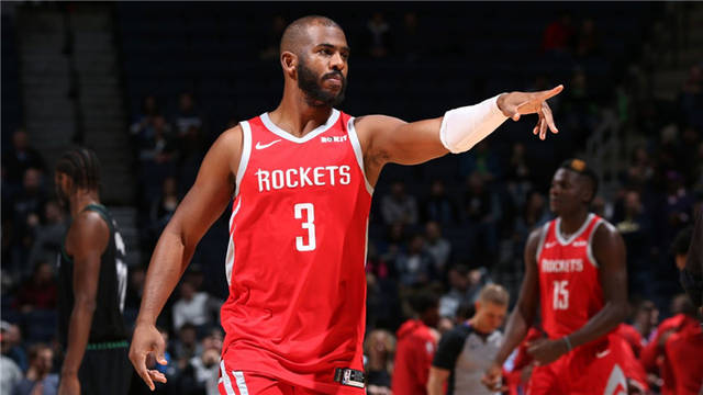 的等待并非 的等待并非