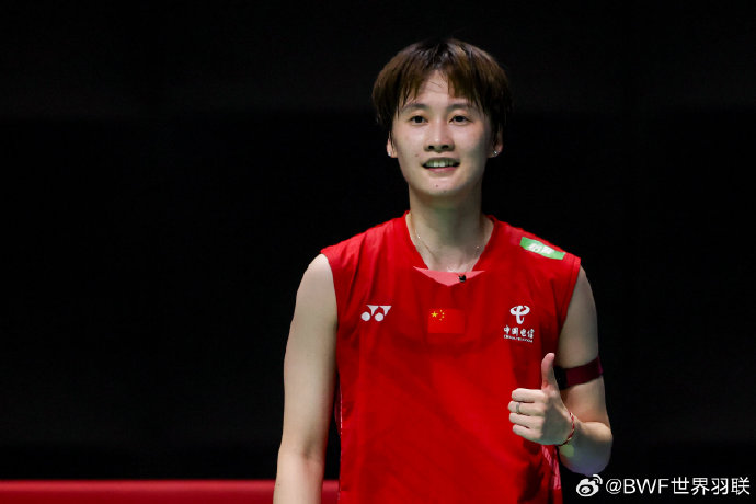 的等待并非 的等待并非