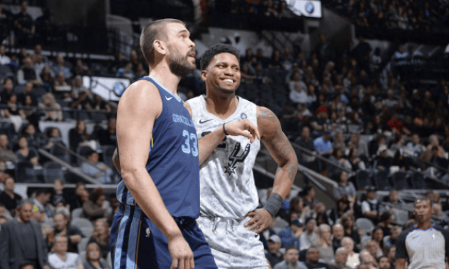 RAW第1646期精彩图集