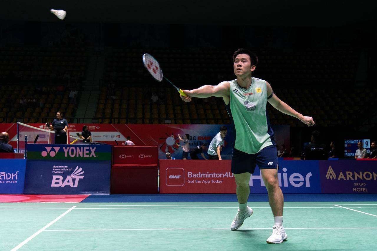 祖八回归后，快船进攻拥堵，防守四处透风，球队大溃败，小琼斯再次受伤，球队继续一胜难求