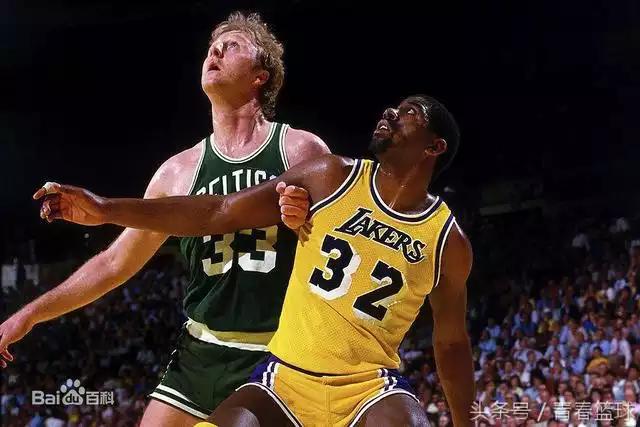 祖八回归后，快船进攻拥堵，防守四处透风，球队大溃败，小琼斯再次受伤，球队继续一胜难求