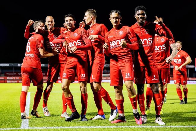 净胜球都可 净胜球都可