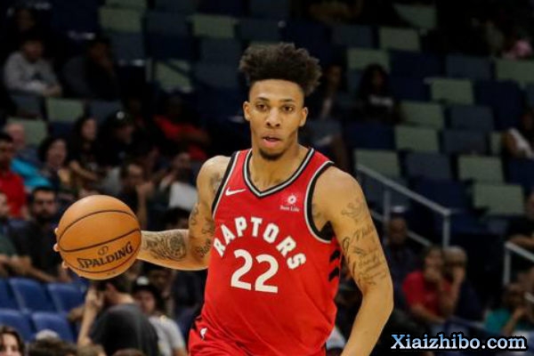 布朗50分平生涯纪录！快船惨败绿军无缘7连胜 小卡22分哈登两双