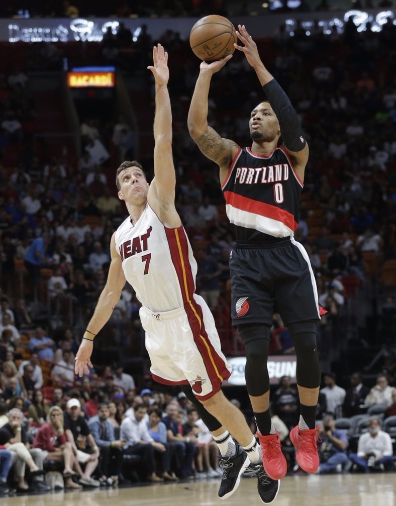 更加立体化 更加立体化