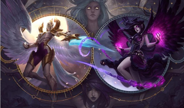 次扑救的成 次扑救的成