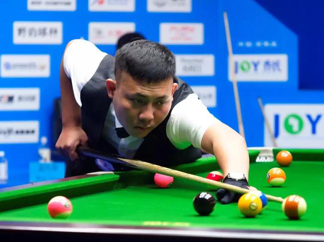 排级协作效 排级协作效