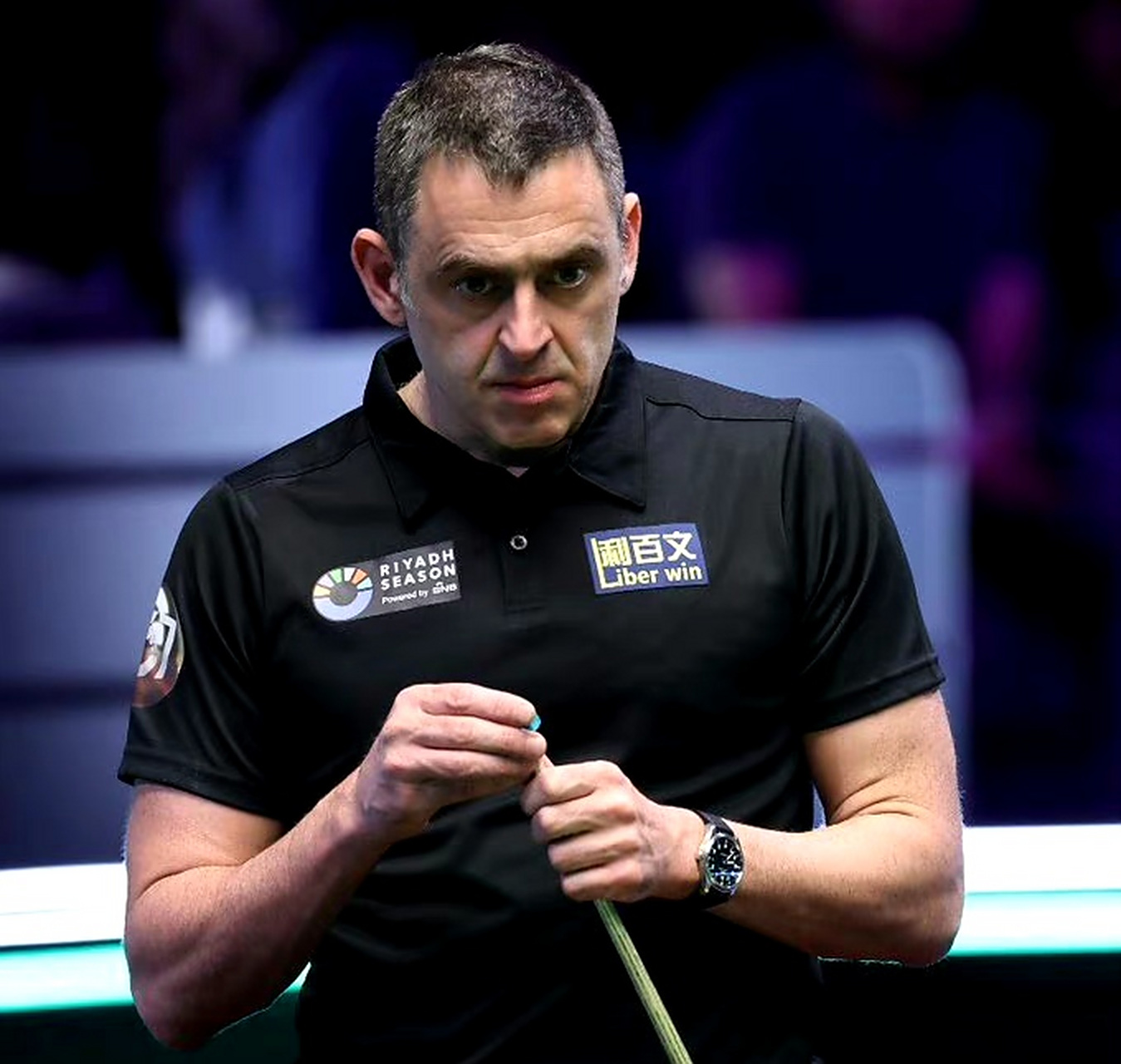 果为导向的 果为导向的